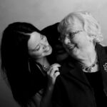 Pflegereform 2025: Ein Überblick über die verbesserten Pflegeleistungen