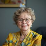 Sicher und Geborgen: Wie Senioren Ihr Zuhause Schützen Können